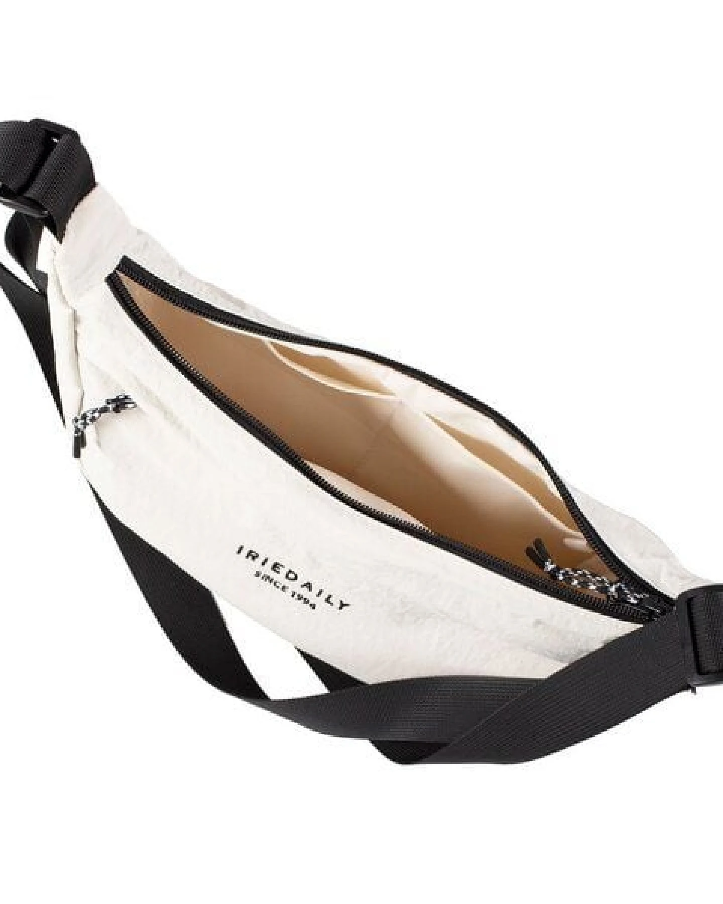 Iriedaily Daily Moon Bag – Ansicht 3