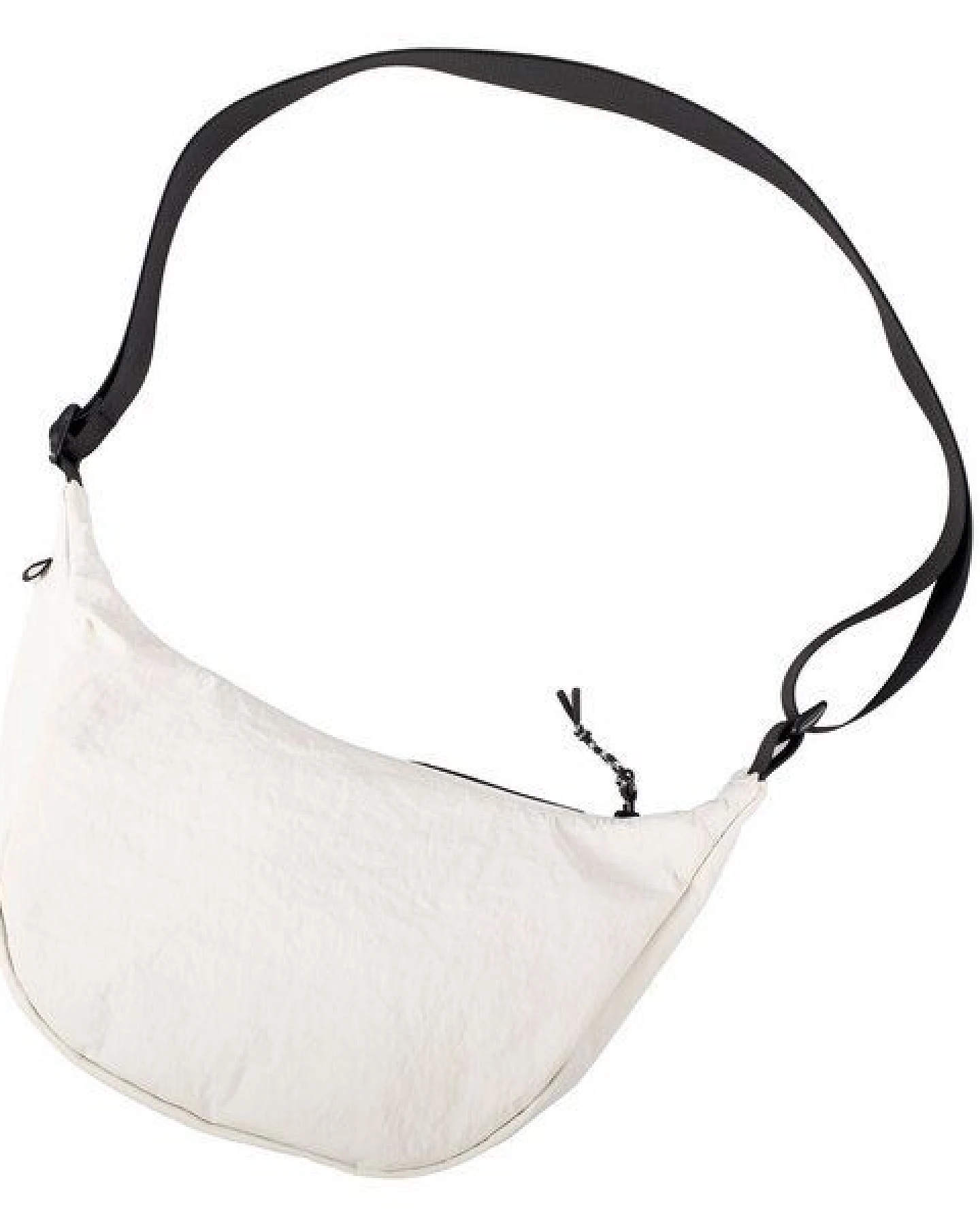Iriedaily Daily Moon Bag – Ansicht 2
