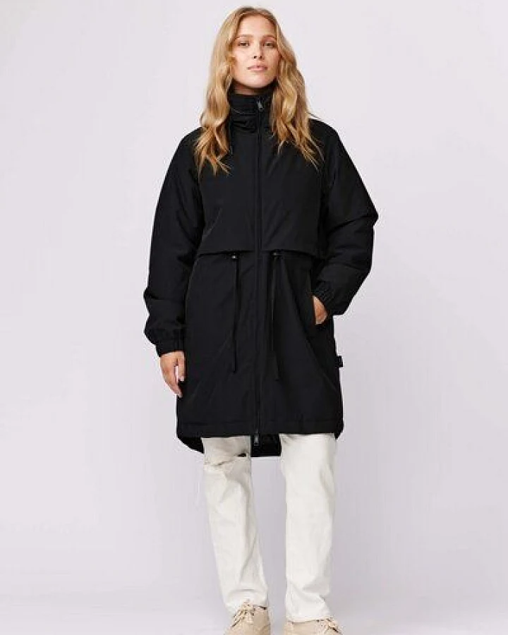 Makia Laina Jacket