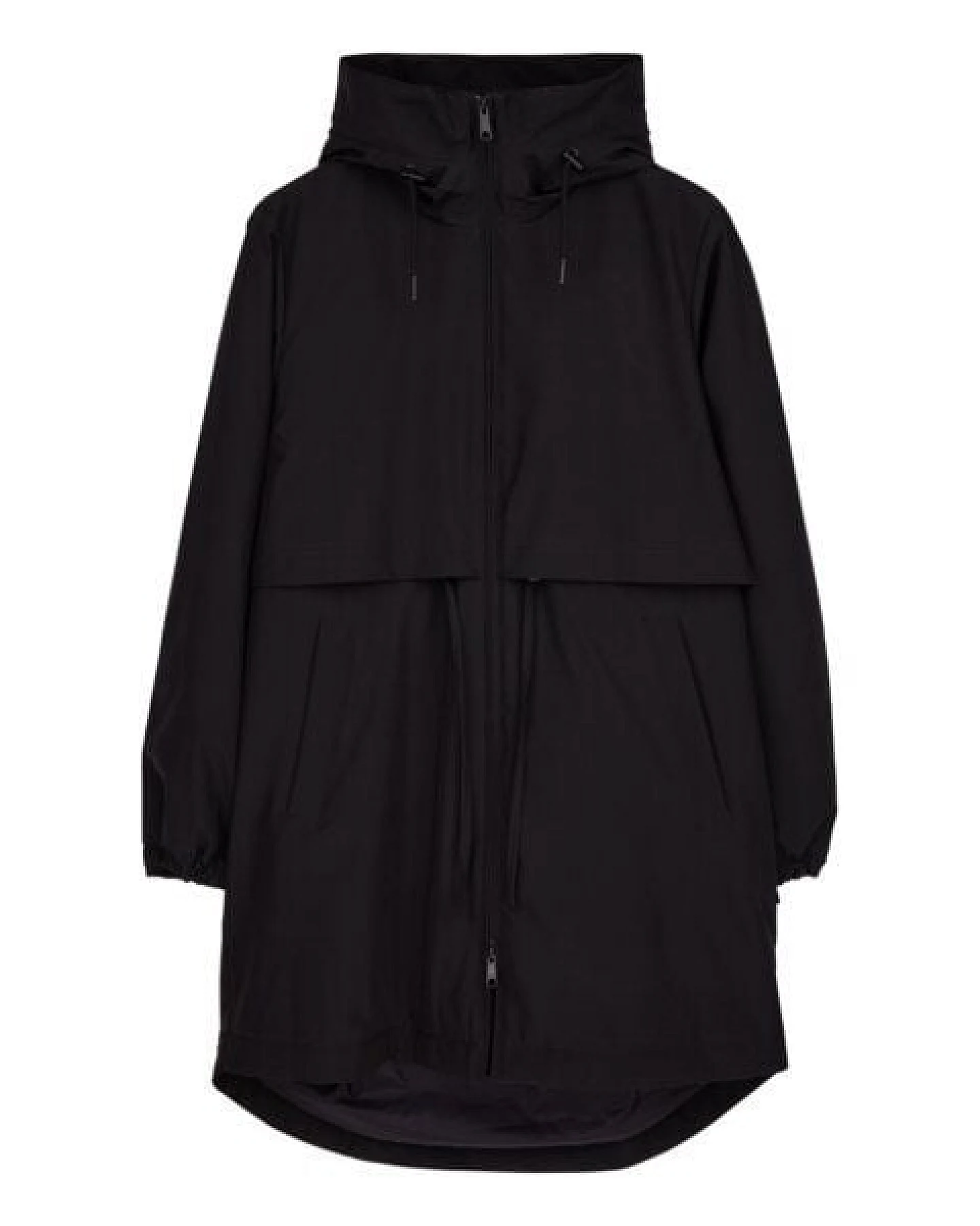 Makia Laina Jacket – Ansicht 4