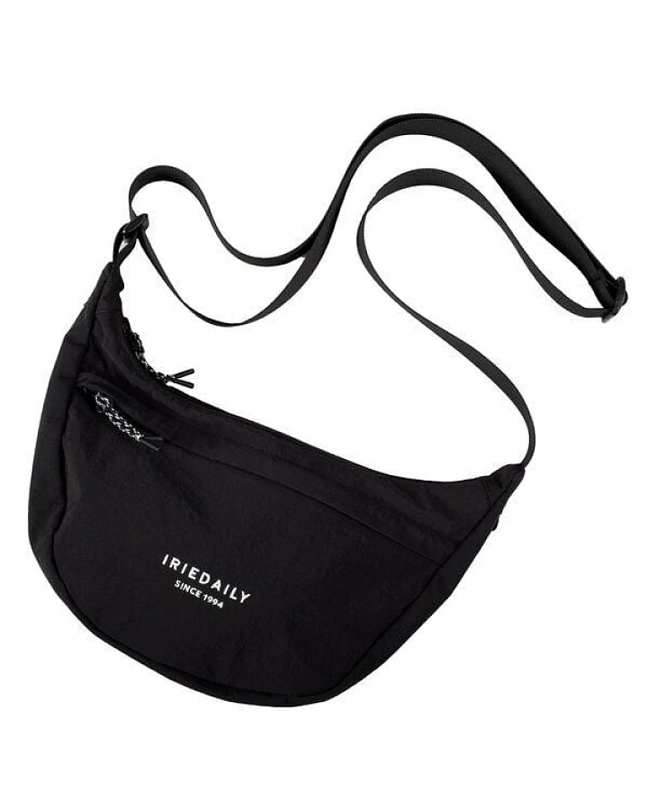 Iriedaily Daily Moon Bag