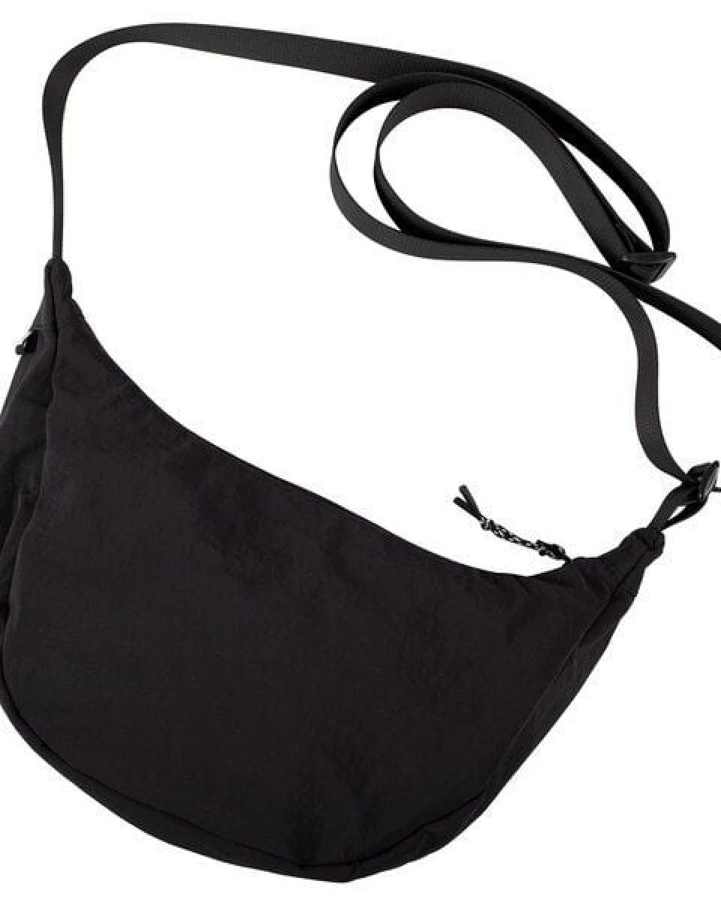 Iriedaily Daily Moon Bag – Ansicht 2