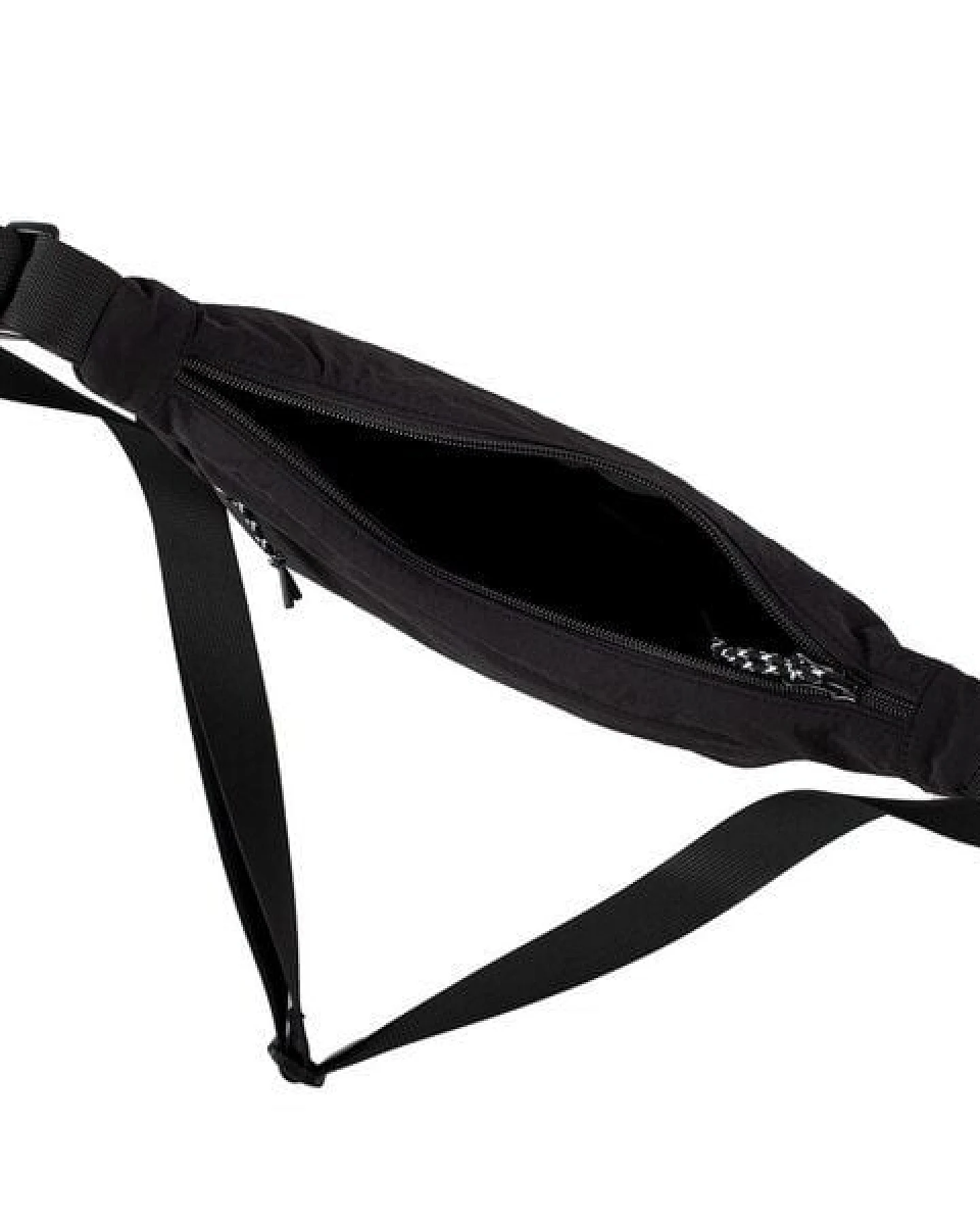 Iriedaily Daily Moon Bag – Ansicht 3