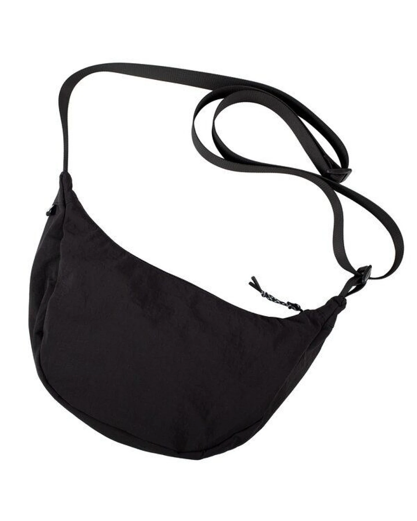 Iriedaily Daily Moon Bag – Ansicht 2