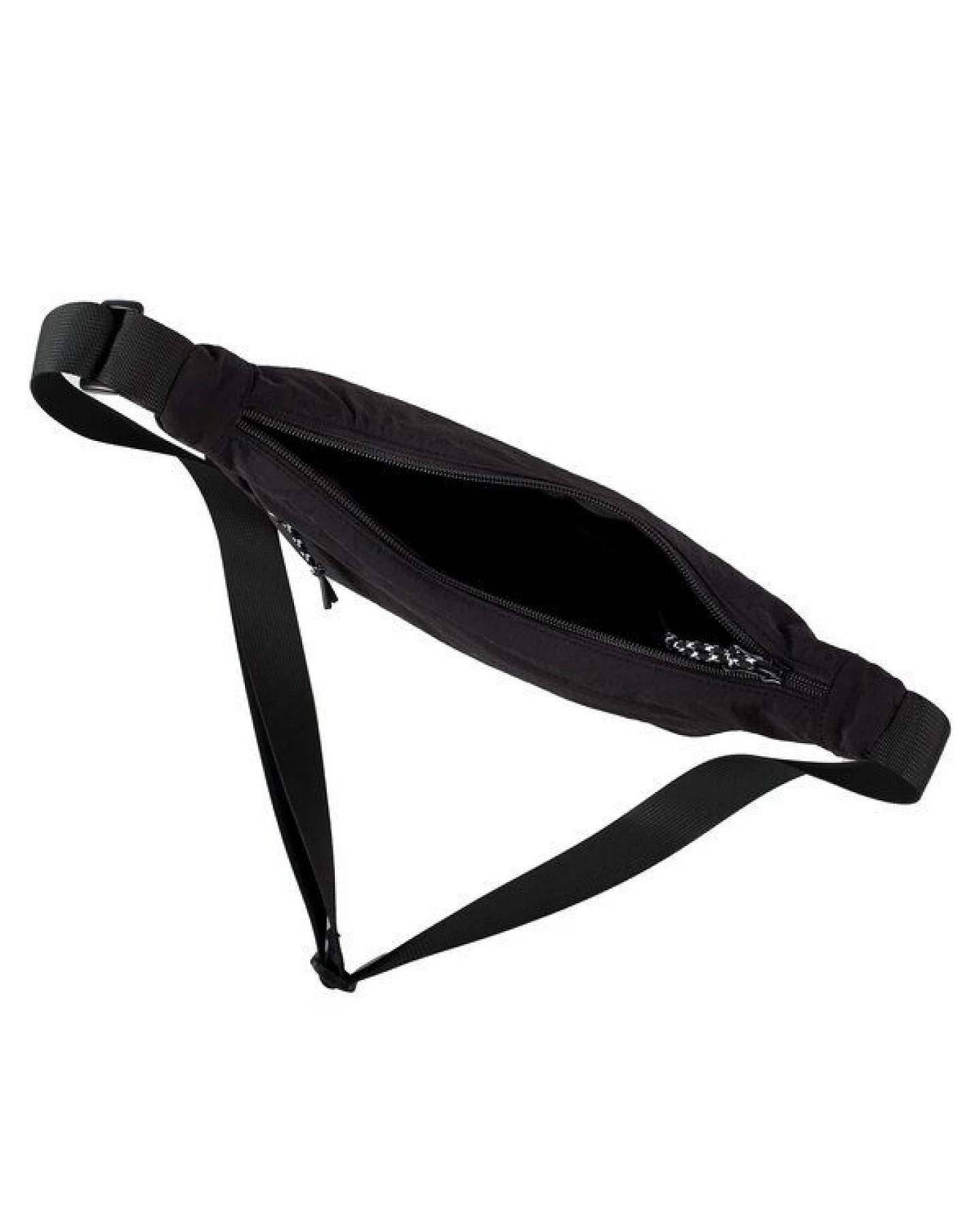 Iriedaily Daily Moon Bag – Ansicht 3