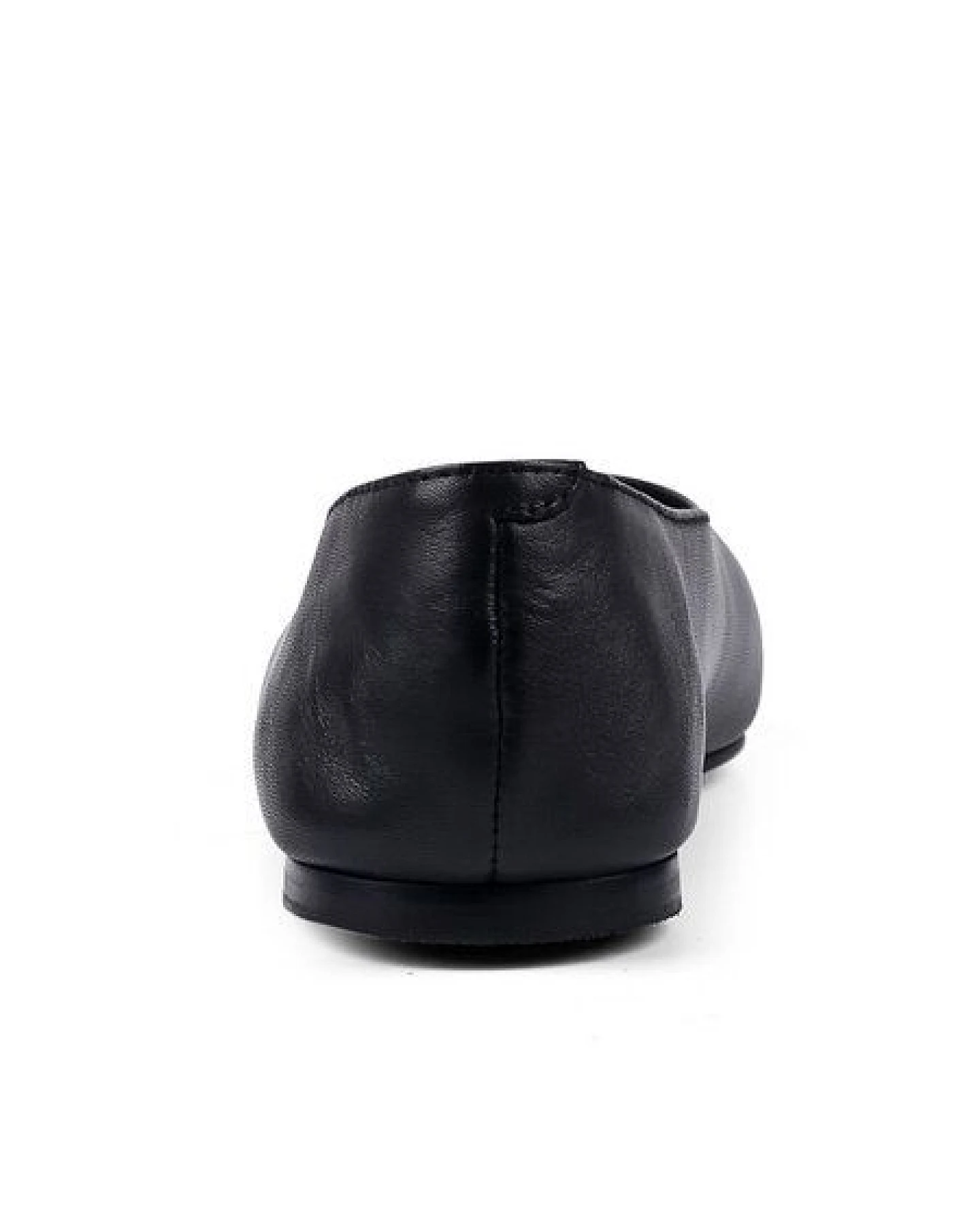 KAVAT Damen Schuhe - Hemse - aus Leder – Ansicht 4