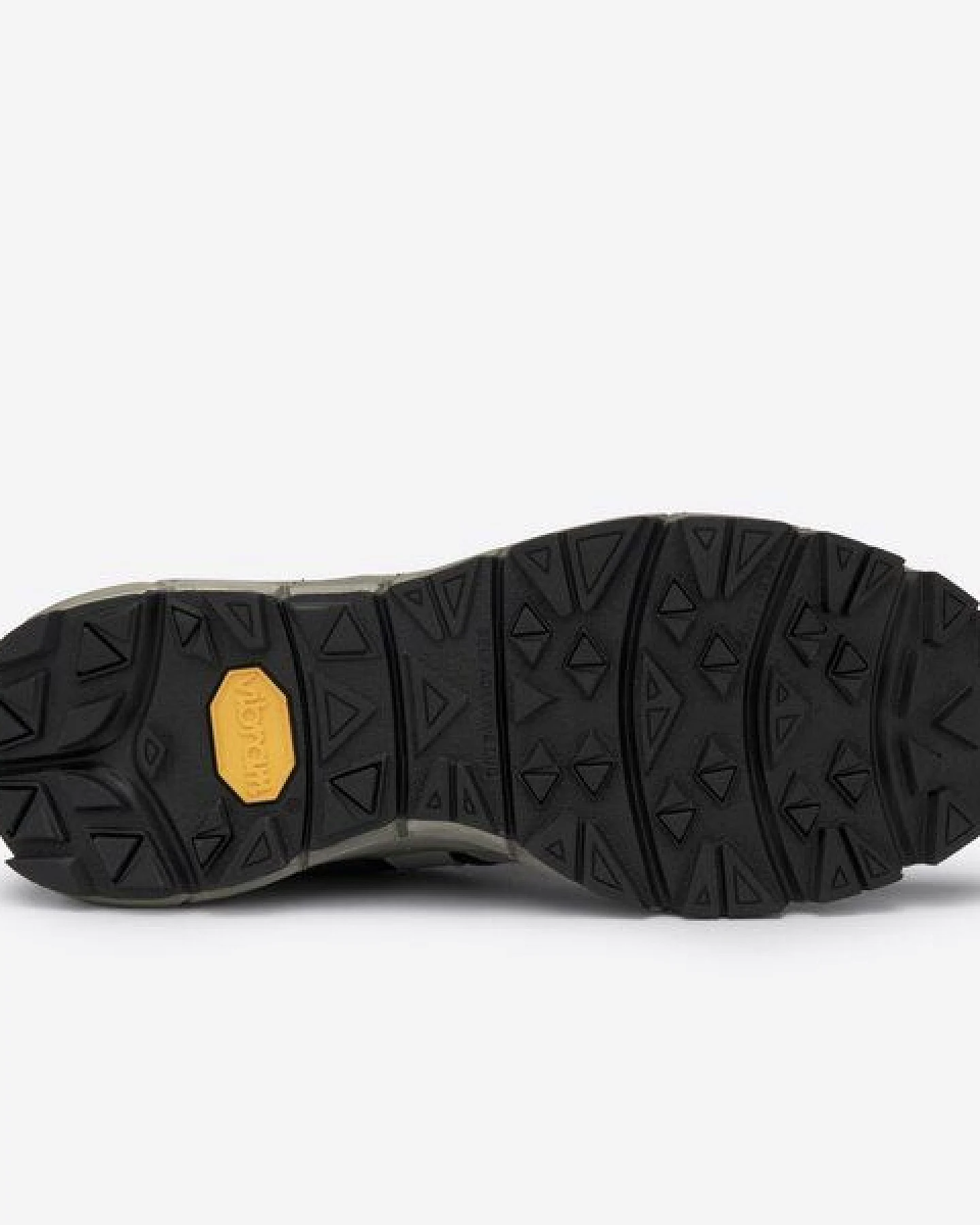 Veja Sneaker Herren Vegan - Dekkan Alveomesh – Ansicht 2