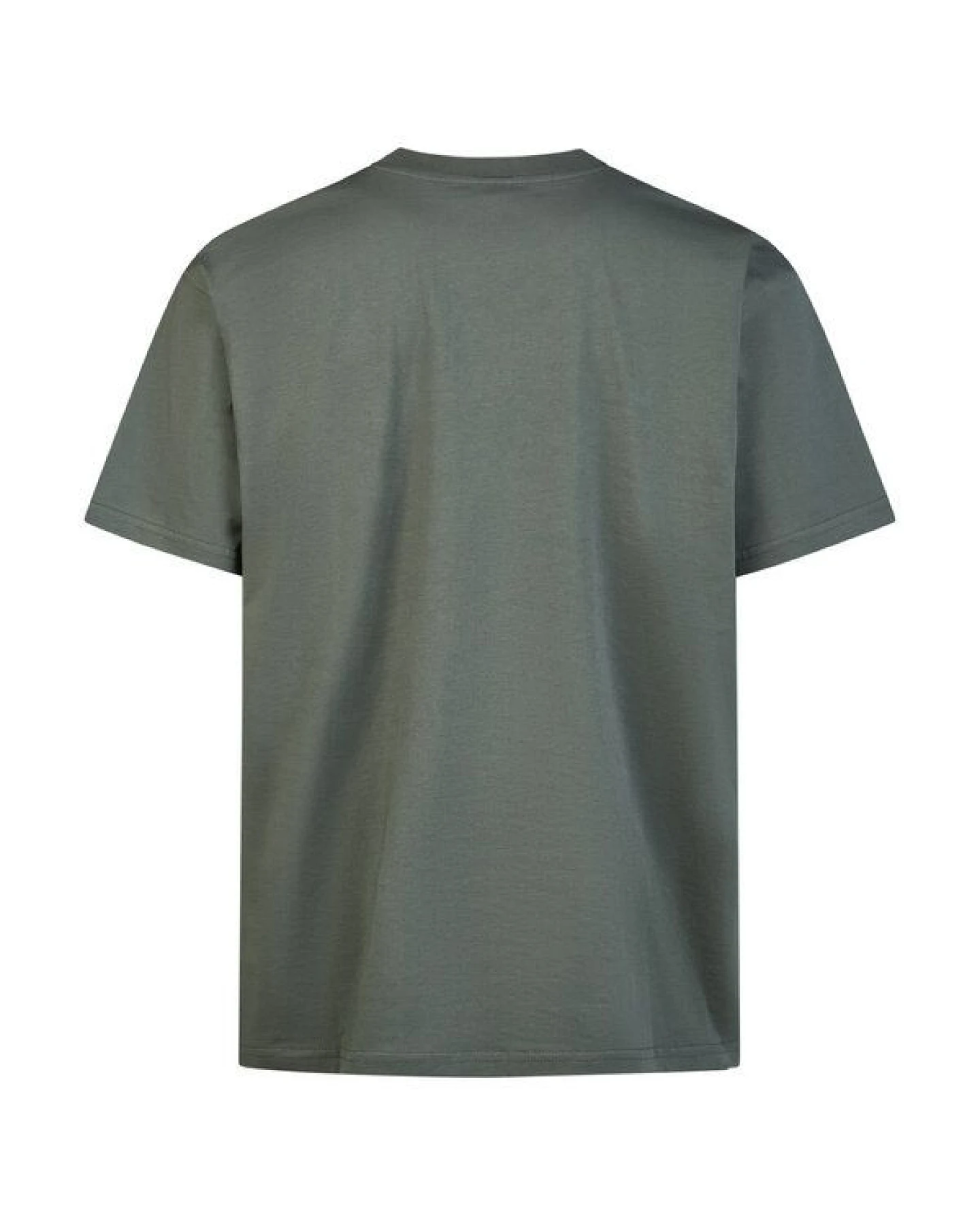 Iriedaily What The Duck Tee – Ansicht 2