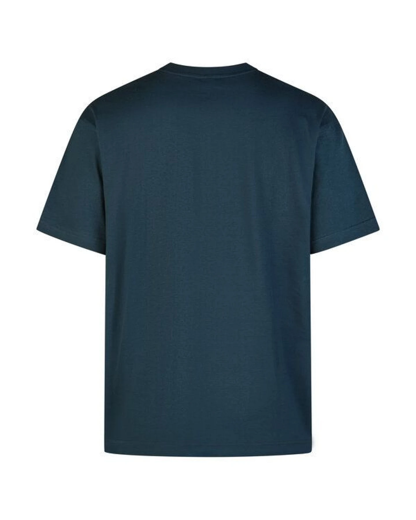 Iriedaily Mini Flag Relaxed Tee – Ansicht 2
