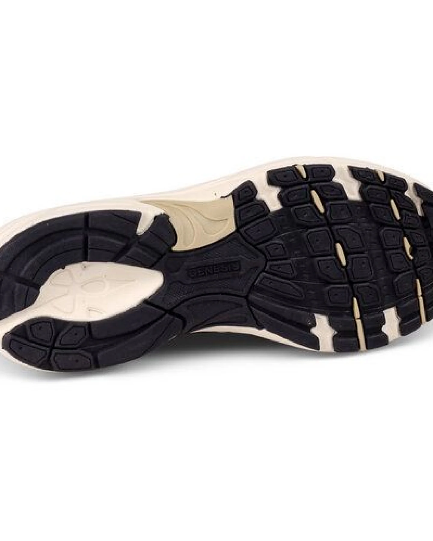 Genesis Footwear G-Eco 99 Multi Flowers – Ansicht 3