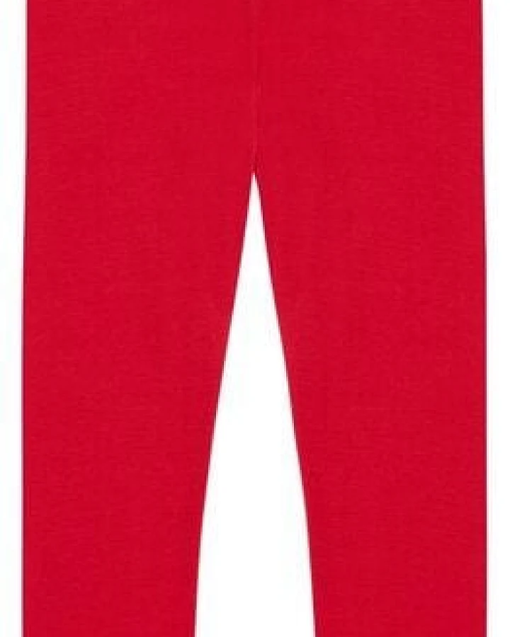 Rot