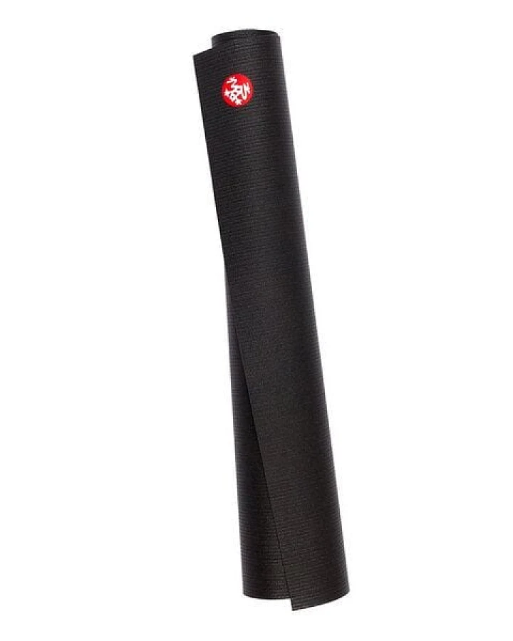 Manduka PRO Travel Yogamatte