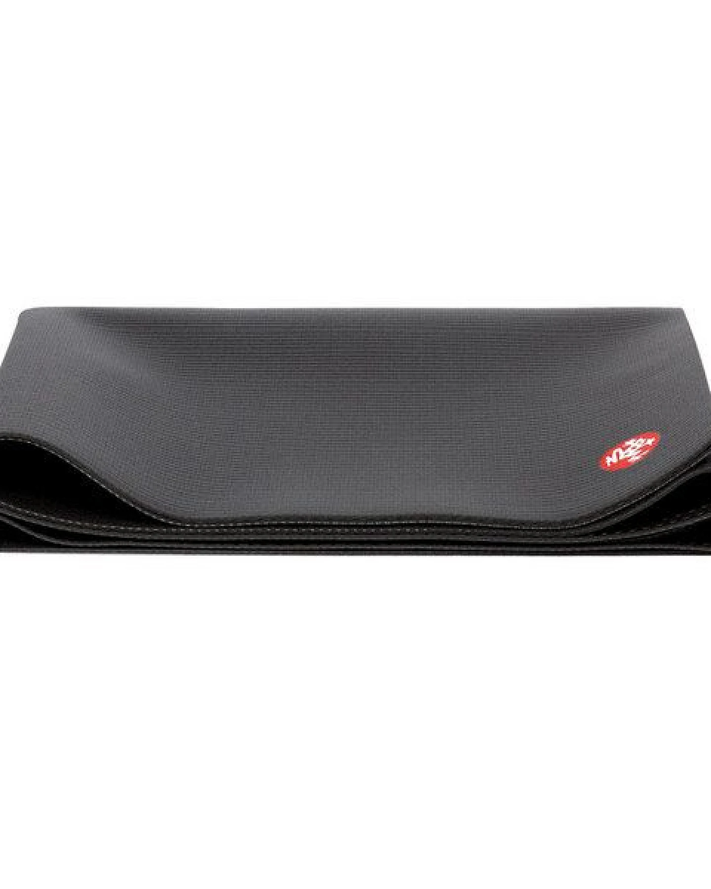 Manduka PRO Travel Yogamatte – Ansicht 2
