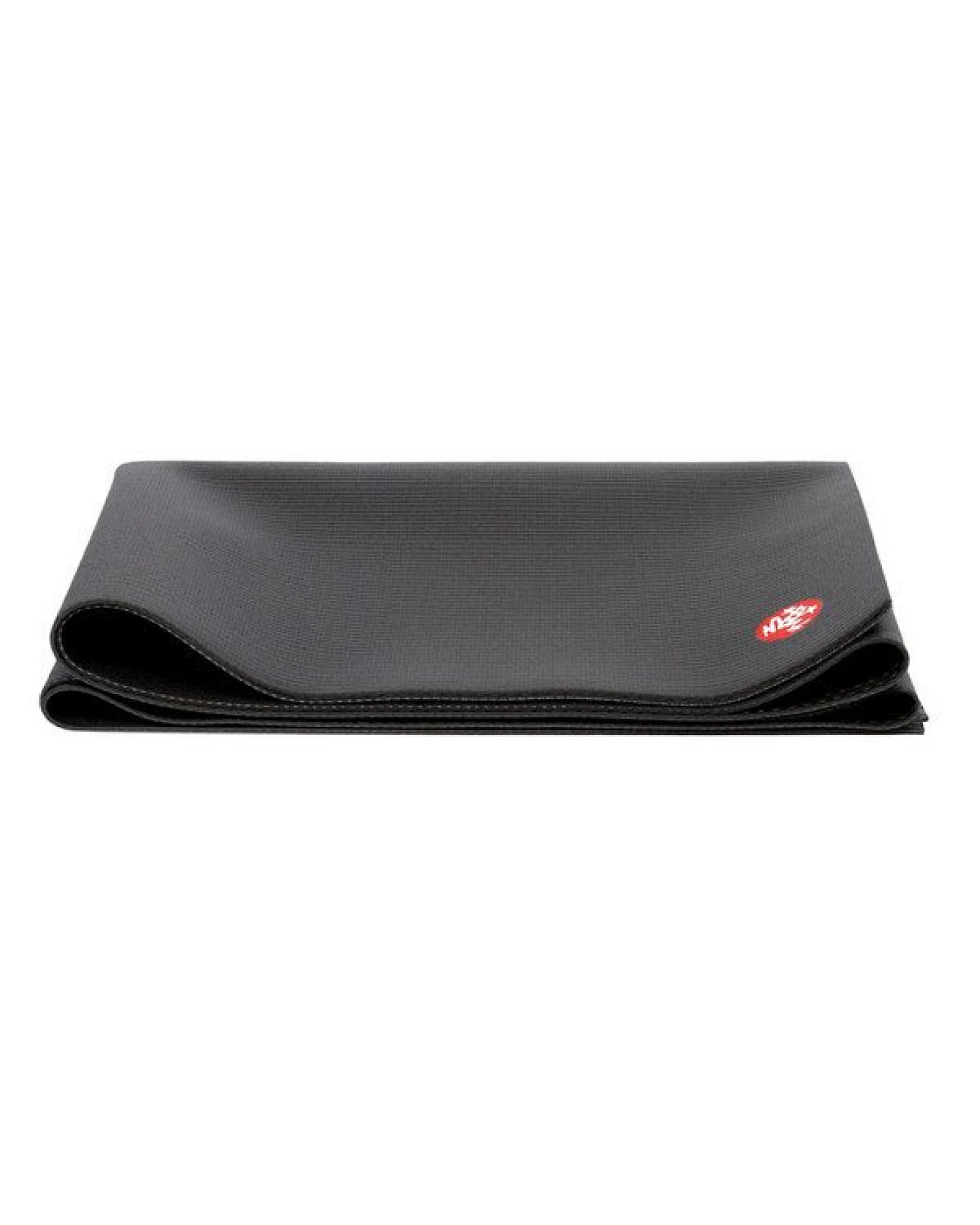 Manduka PRO Travel Yogamatte – Ansicht 2