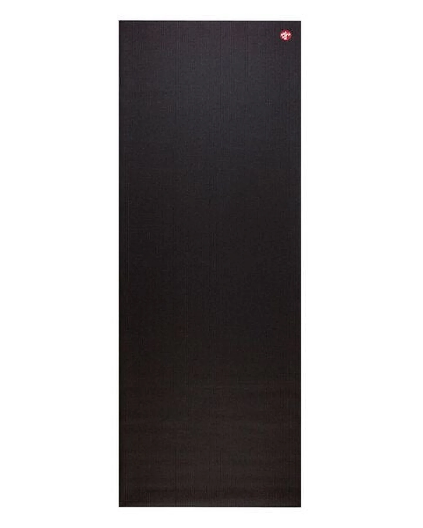 Manduka PRO Travel Yogamatte – Ansicht 3
