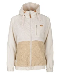 Produktseite: Iriedaily Arctikmix Jacket