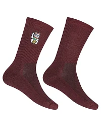 Produktseite: Iriedaily Bye Bye Sock
