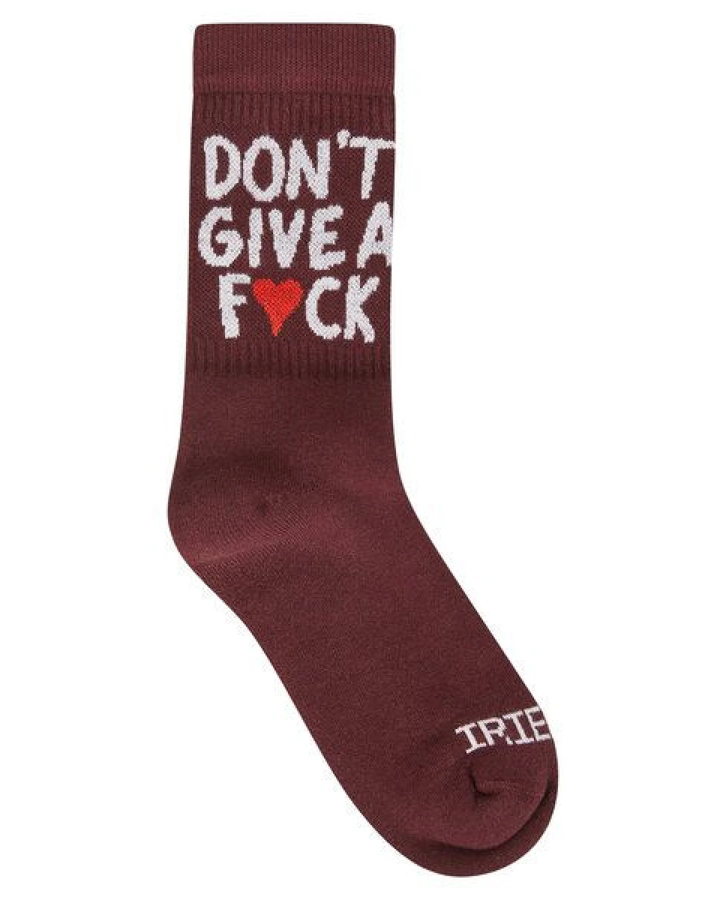 Iriedaily Give A Sock – Ansicht 2