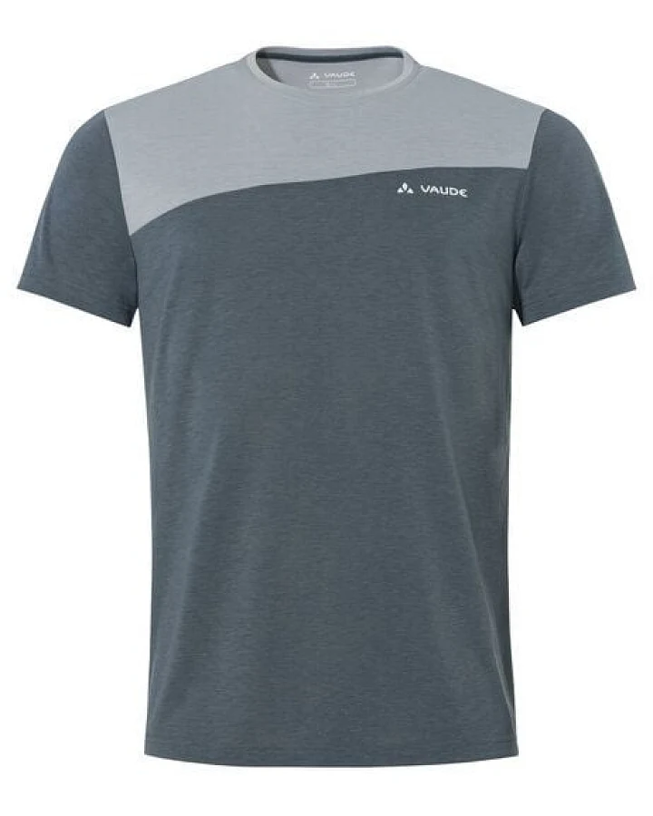 VAUDE T-Shirt Men's Sveit Shirt