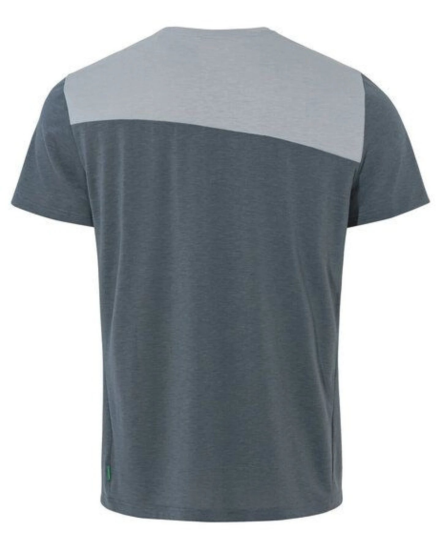 VAUDE T-Shirt Men's Sveit Shirt – Ansicht 2