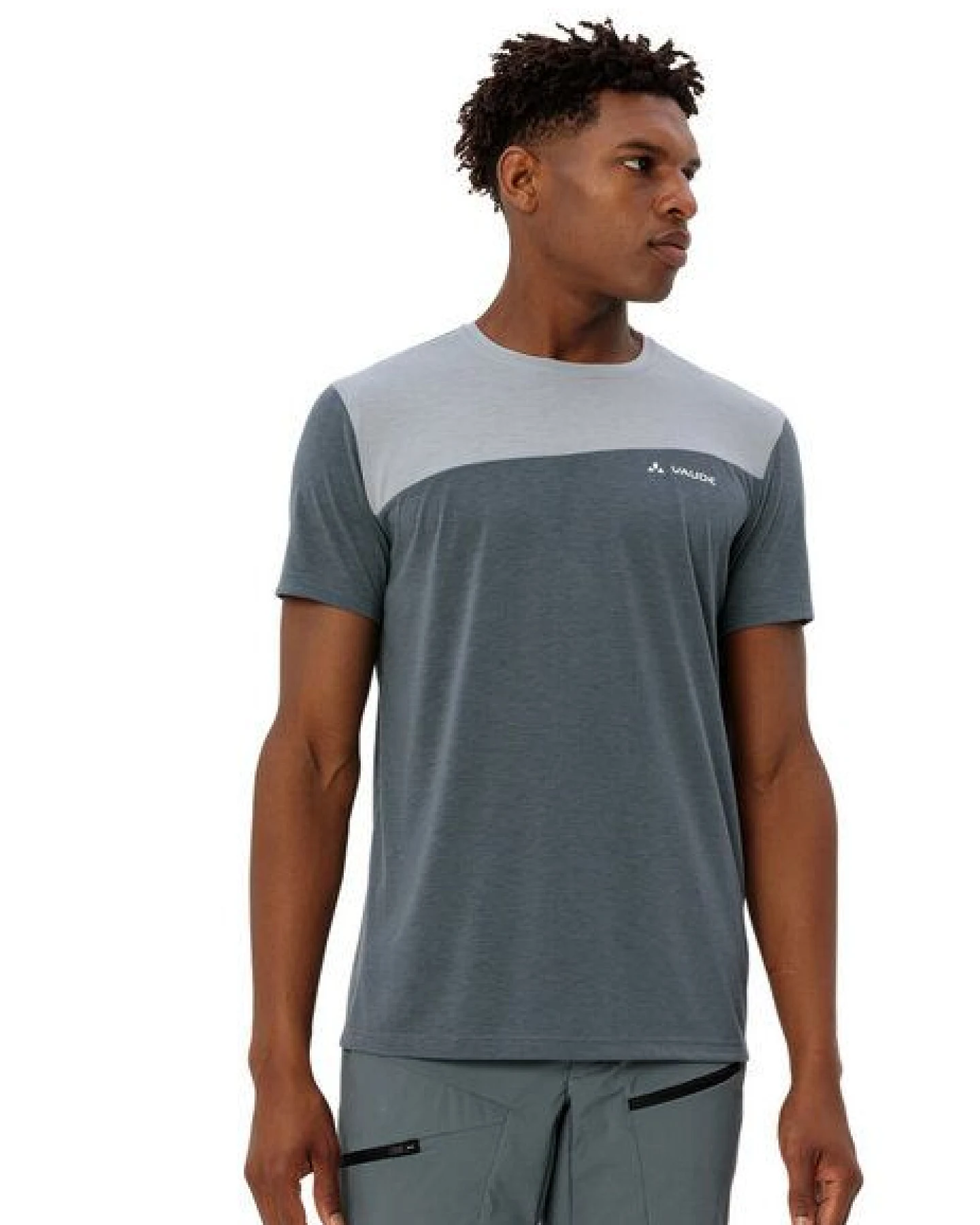 VAUDE T-Shirt Men's Sveit Shirt – Ansicht 3