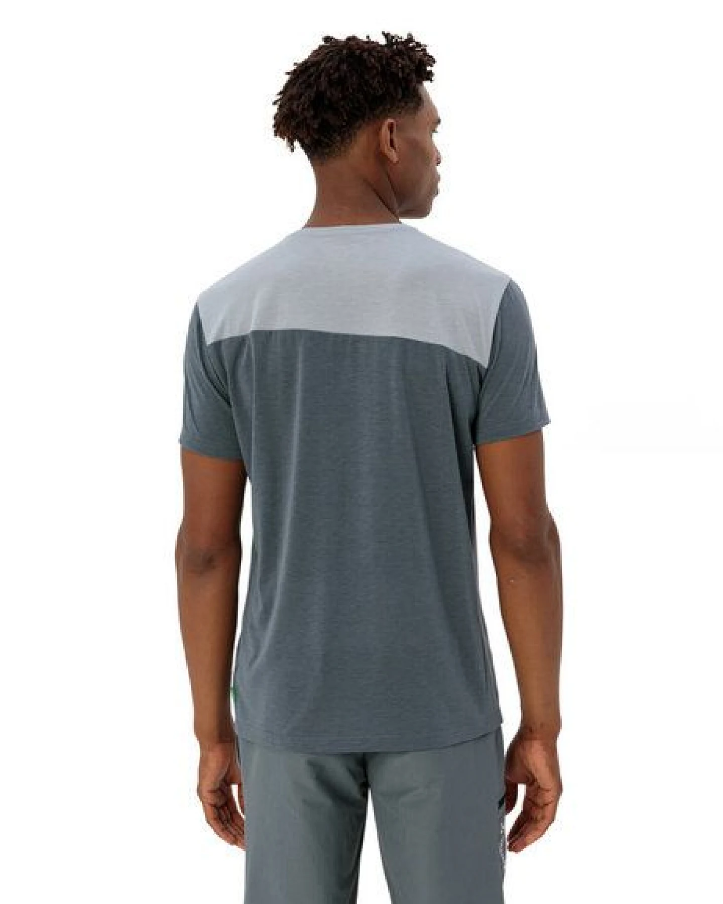 VAUDE T-Shirt Men's Sveit Shirt – Ansicht 4