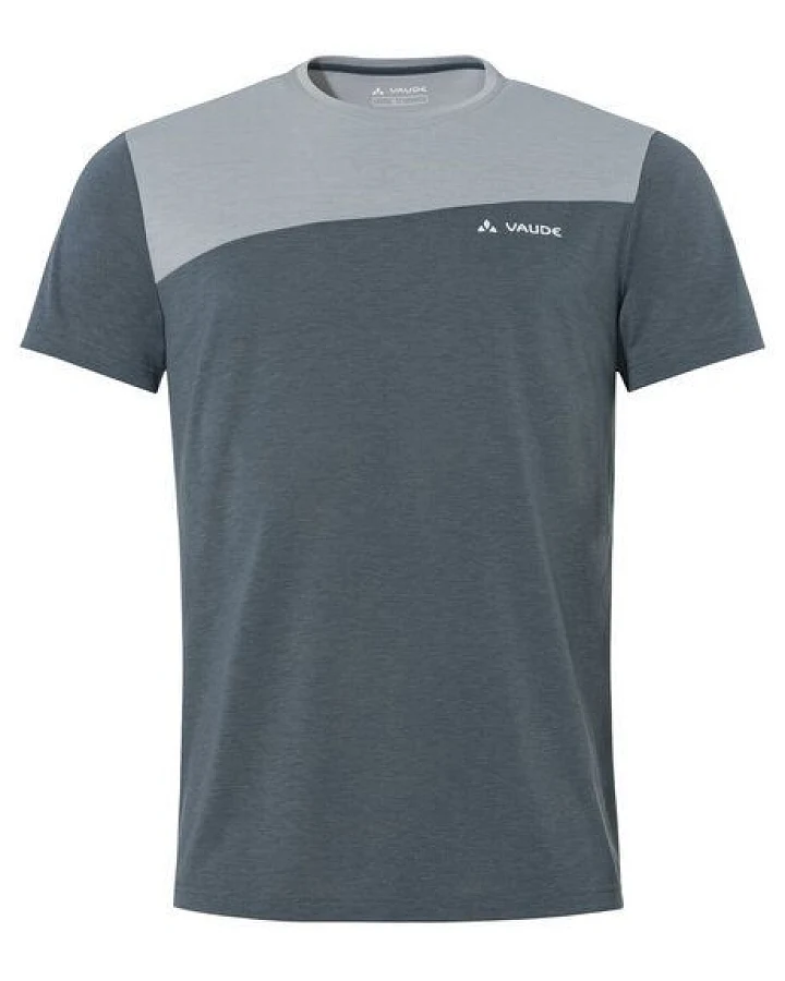 Produktseite: VAUDE T-Shirt Men's Sveit Shirt