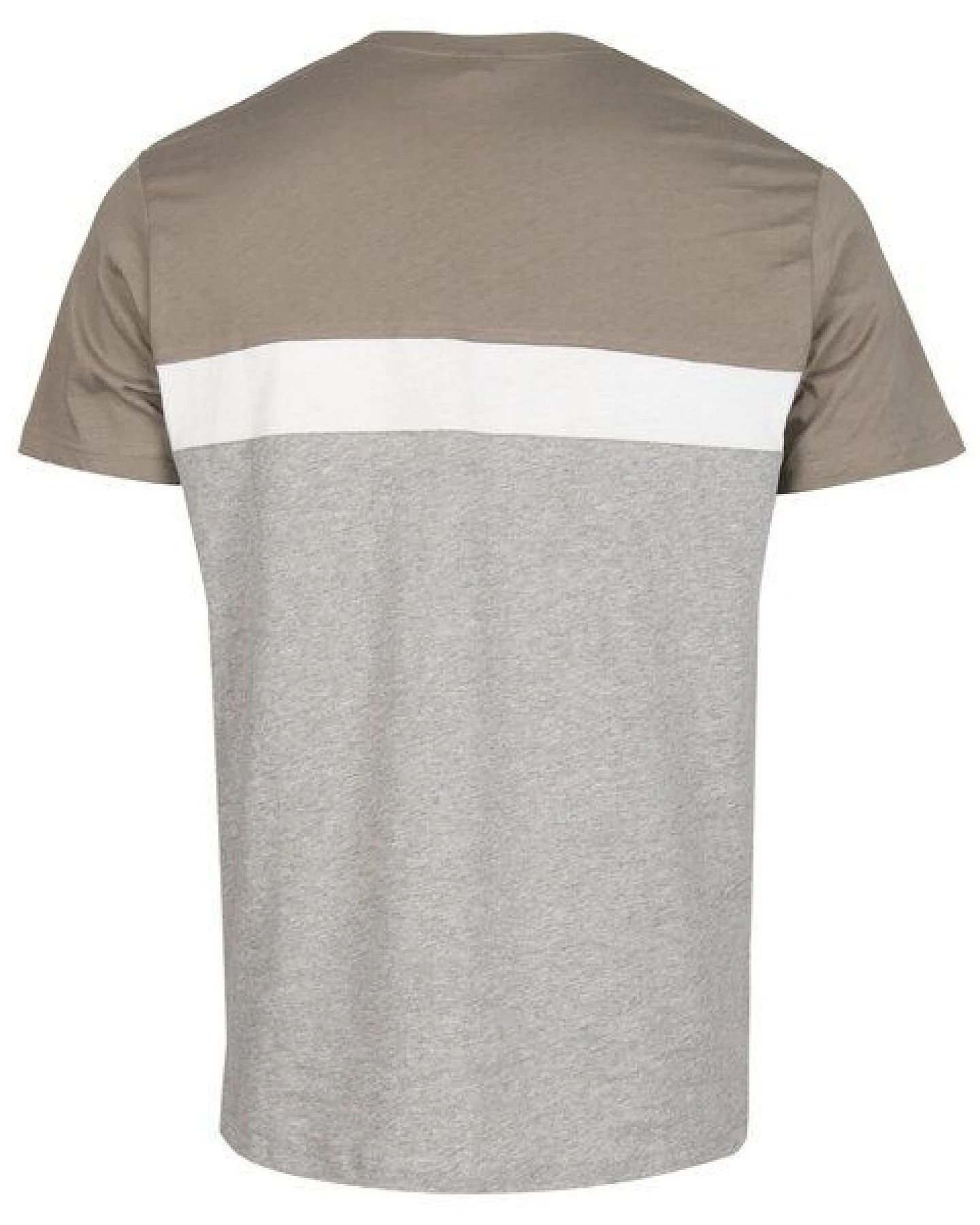 Iriedaily Court Tee – Ansicht 2