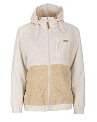Beige (Mehrfarbig)