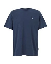 Crown Blue (Blau)