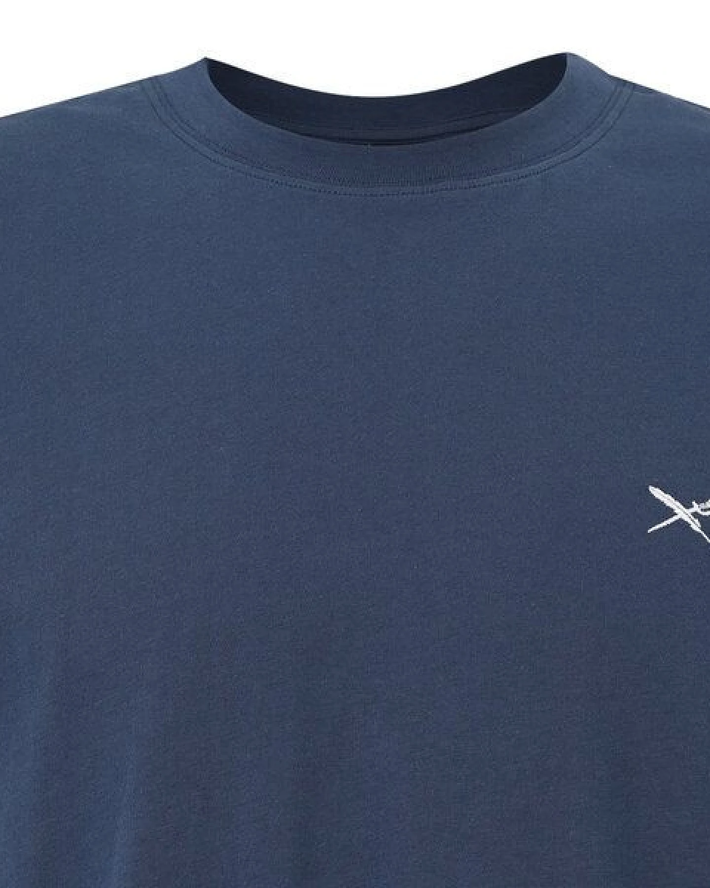 Iriedaily Mini Flag Relaxed Tee – Ansicht 3