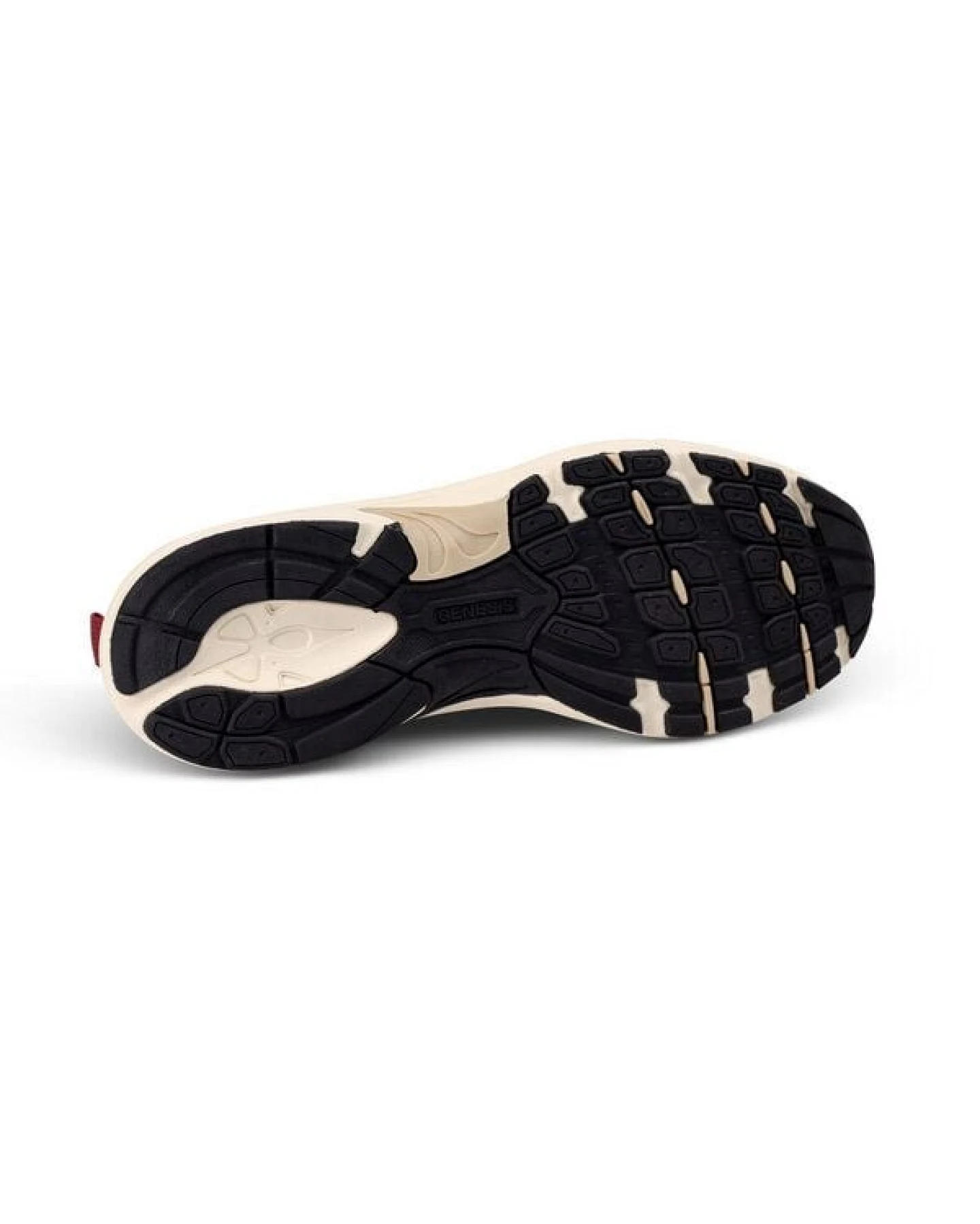 Genesis Footwear G-ECO 99 Paddy Mesh - Vegane Sneaker- – Ansicht 3