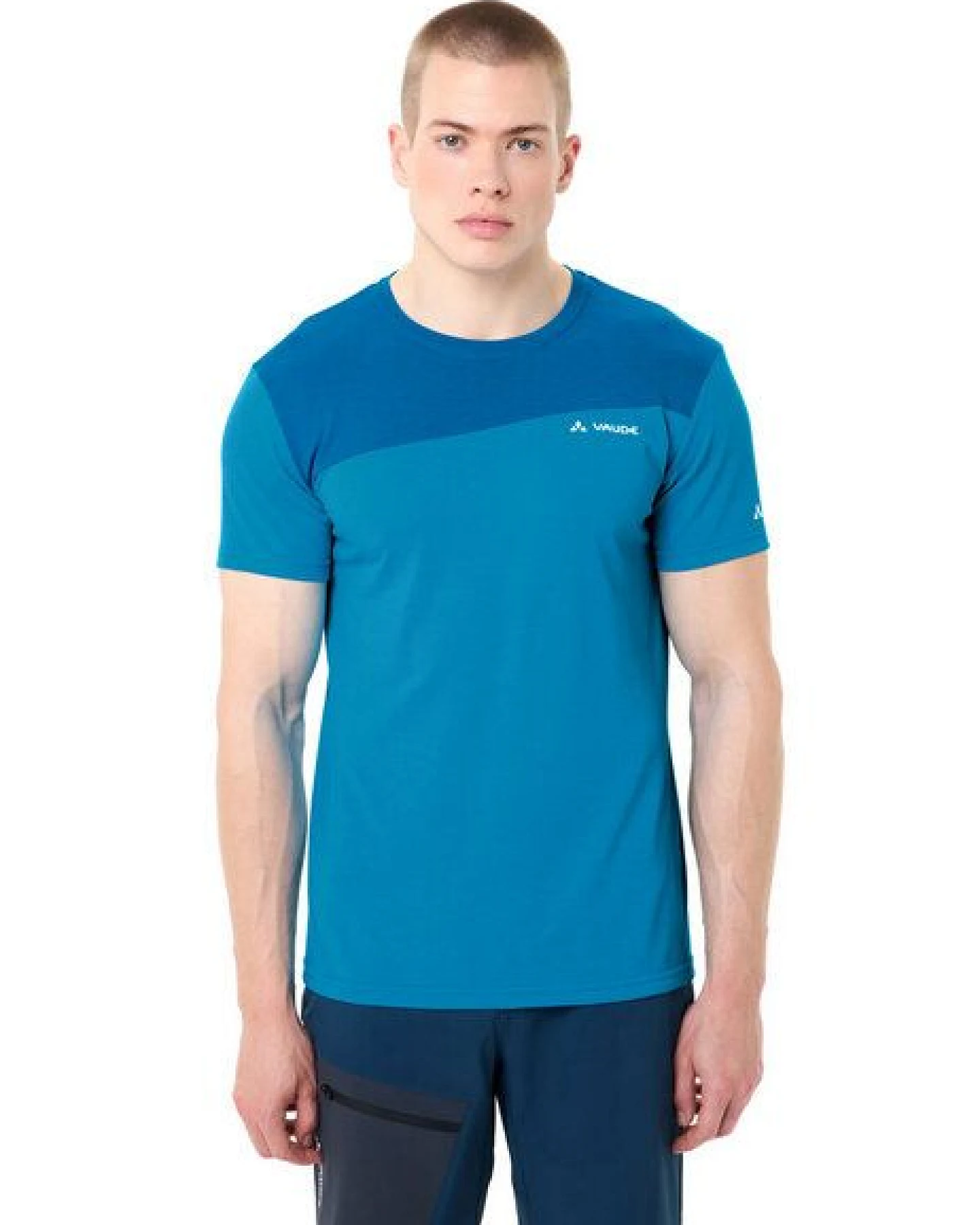 VAUDE T-Shirt Men's Sveit Shirt – Ansicht 3