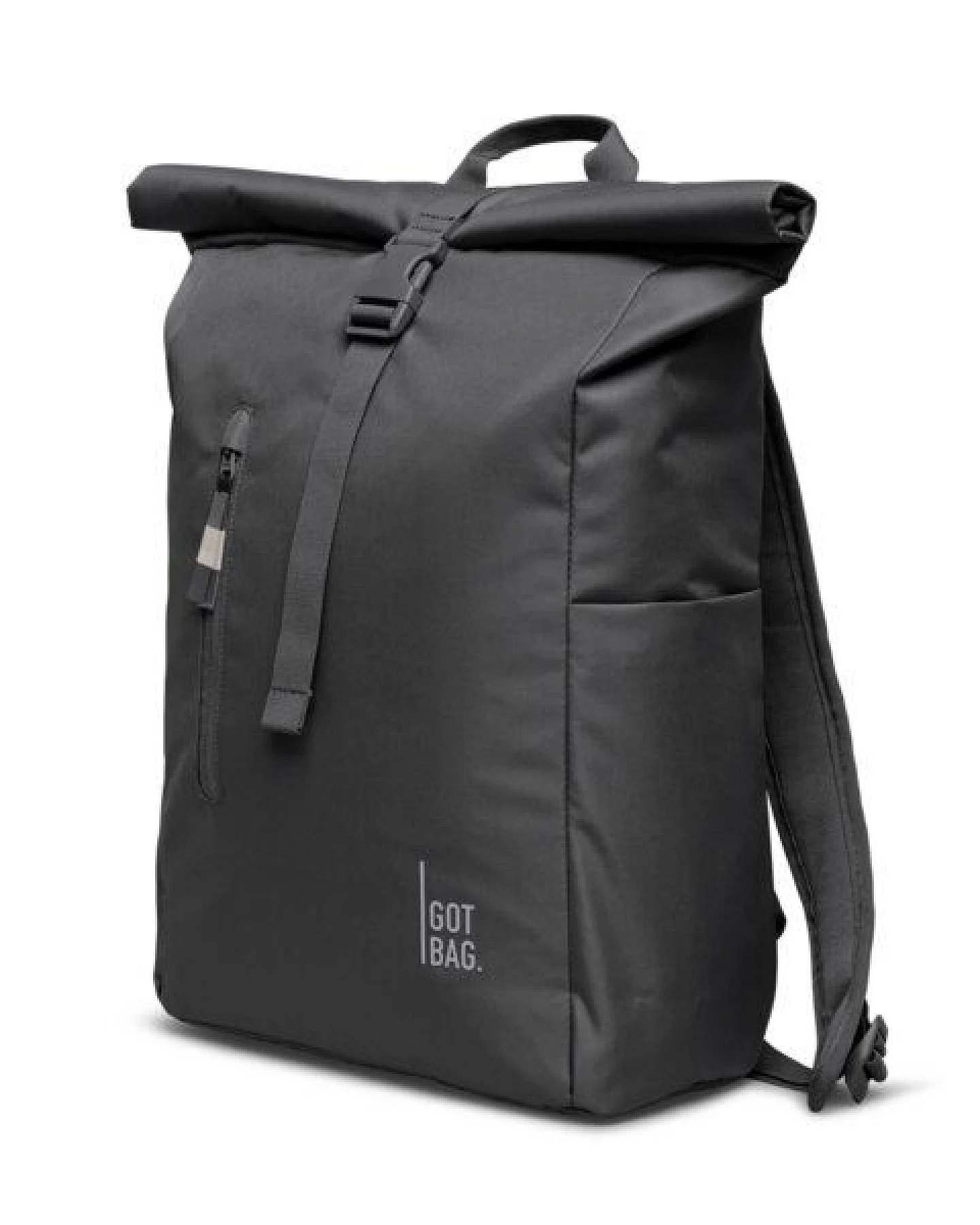 GOT BAG Rolltop Easy – Ansicht 3