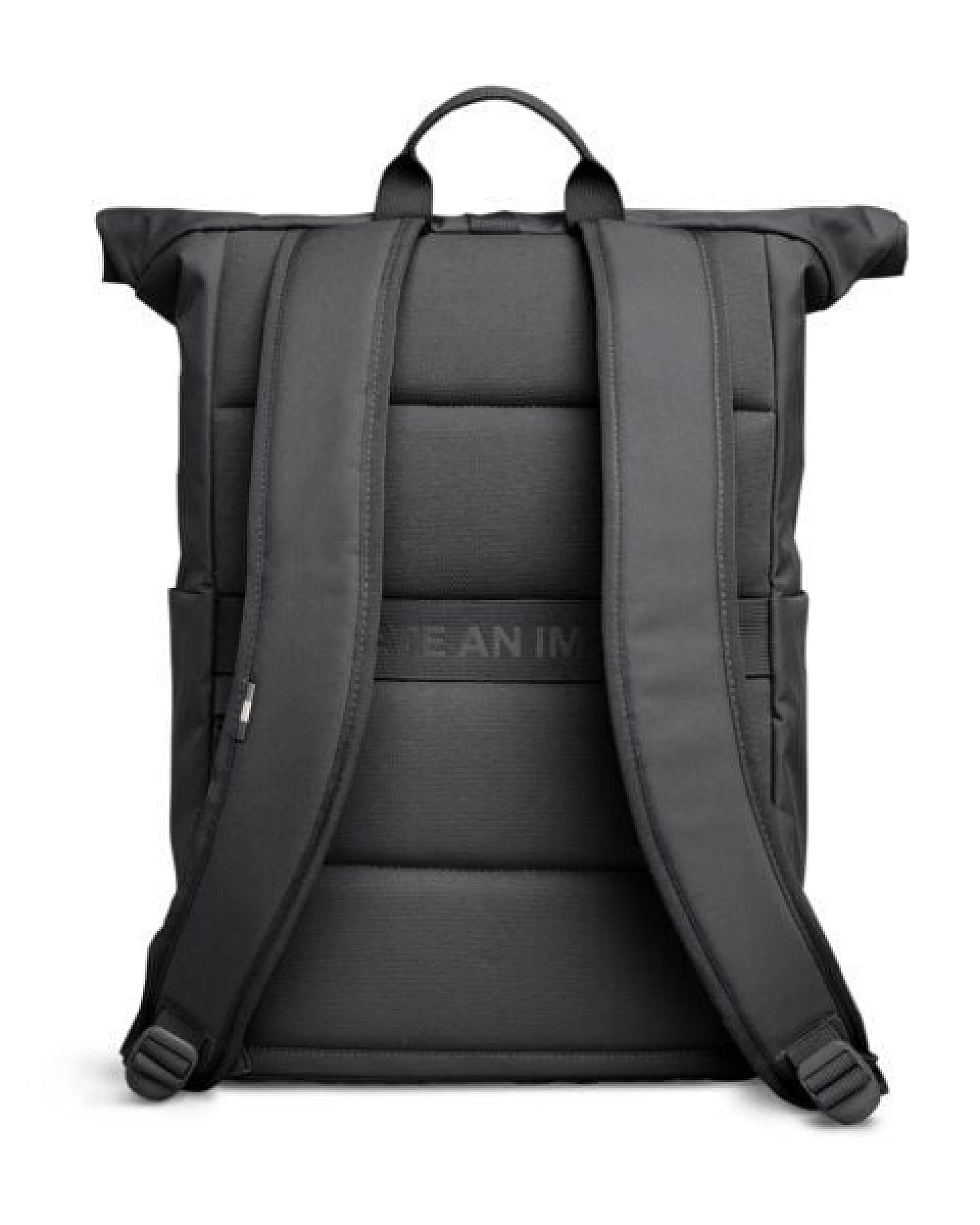 GOT BAG Rolltop Easy – Ansicht 4