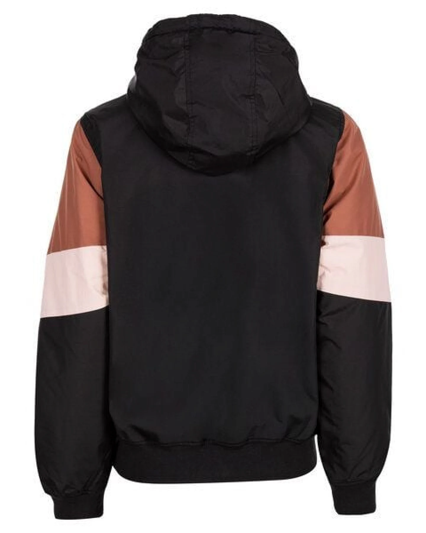 Iriedaily Blotchy Jacket – Ansicht 2