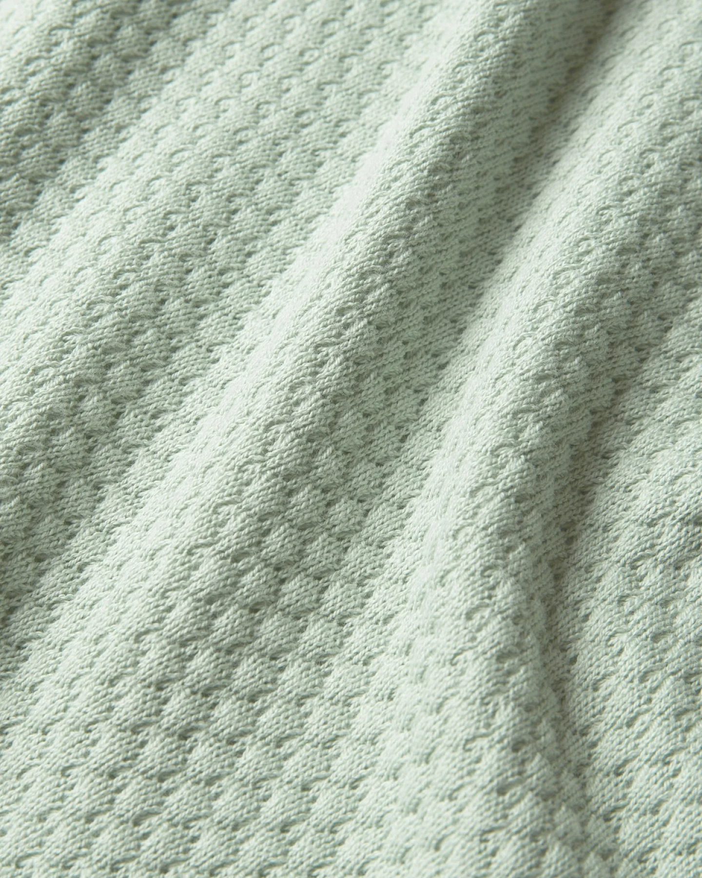 Longsleeve GBMaria Grün – Ansicht 5