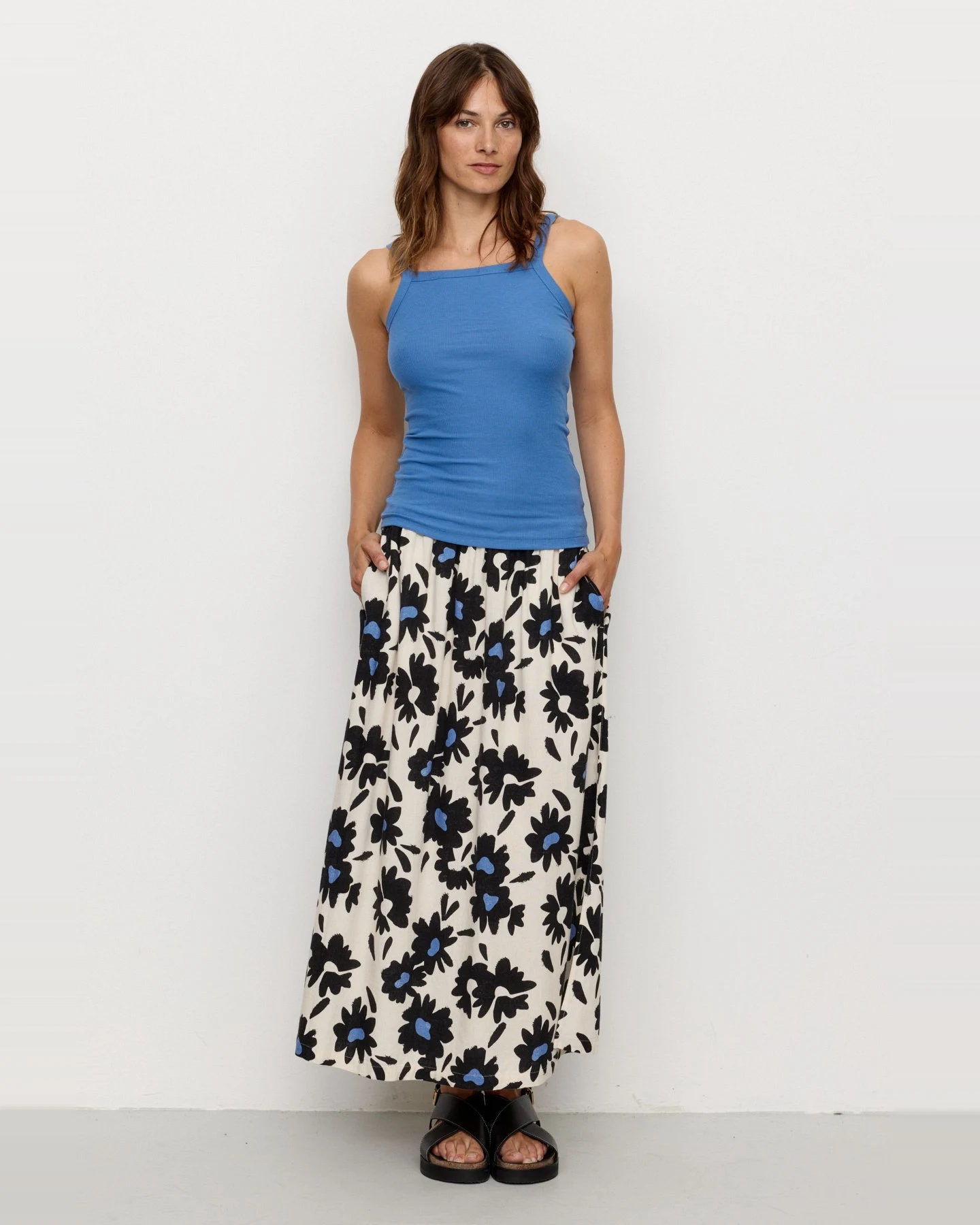 Top Daisy – Ansicht 3