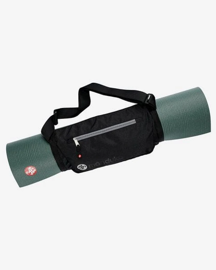 Manduka Go Play 3.0