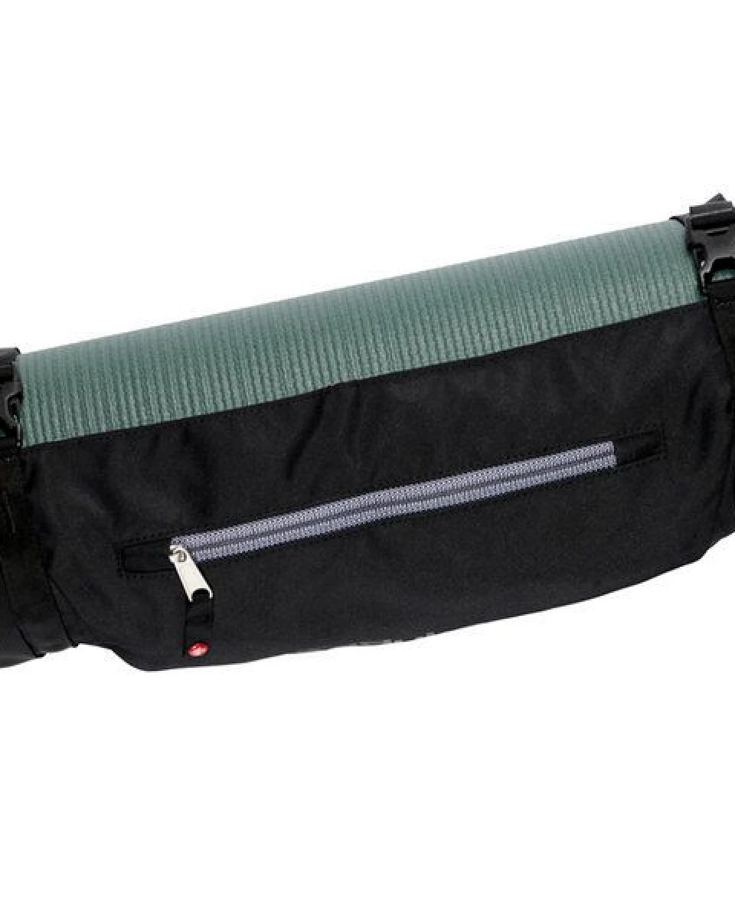 Manduka Go Play 3.0 – Ansicht 3
