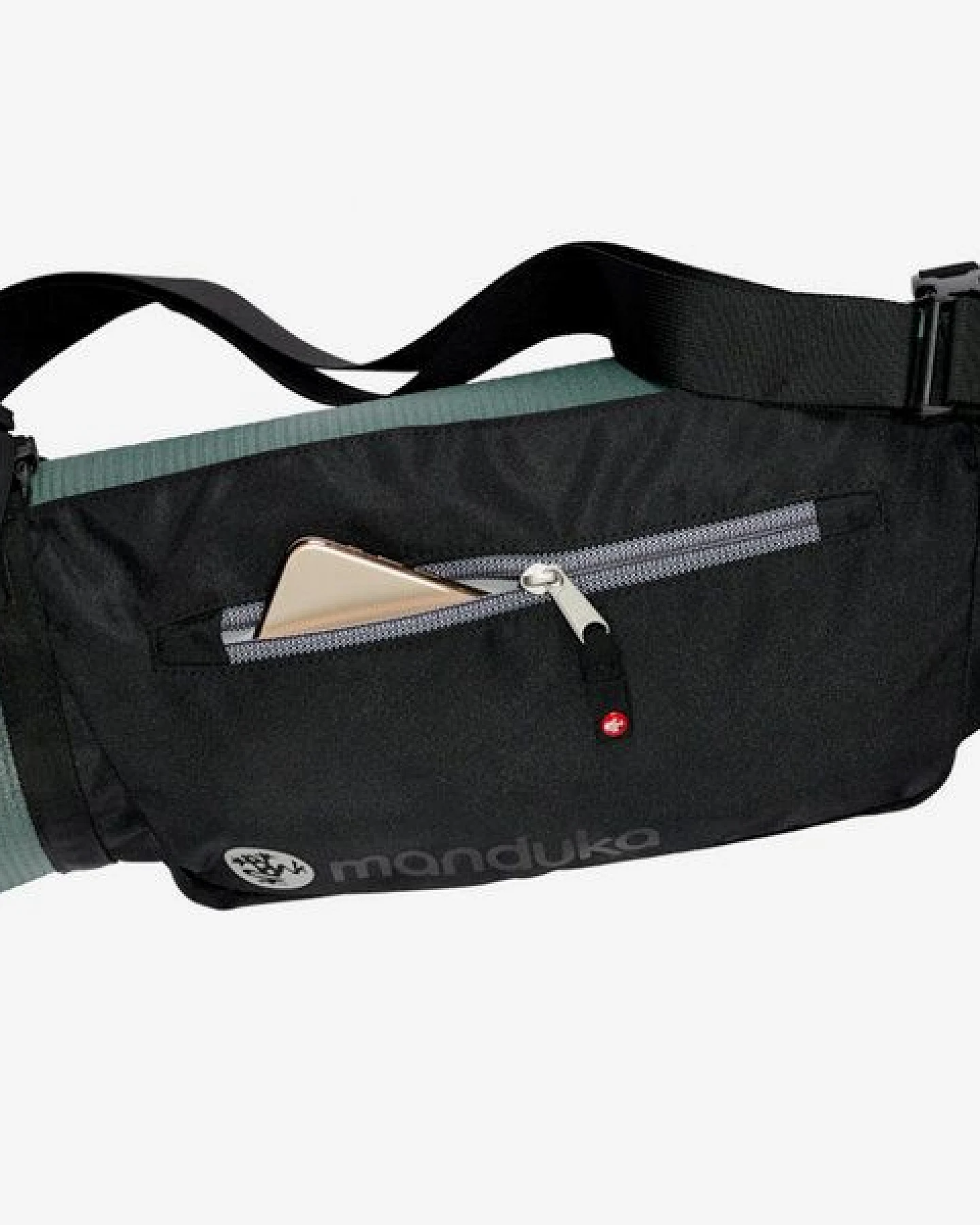 Manduka Go Play 3.0 – Ansicht 2