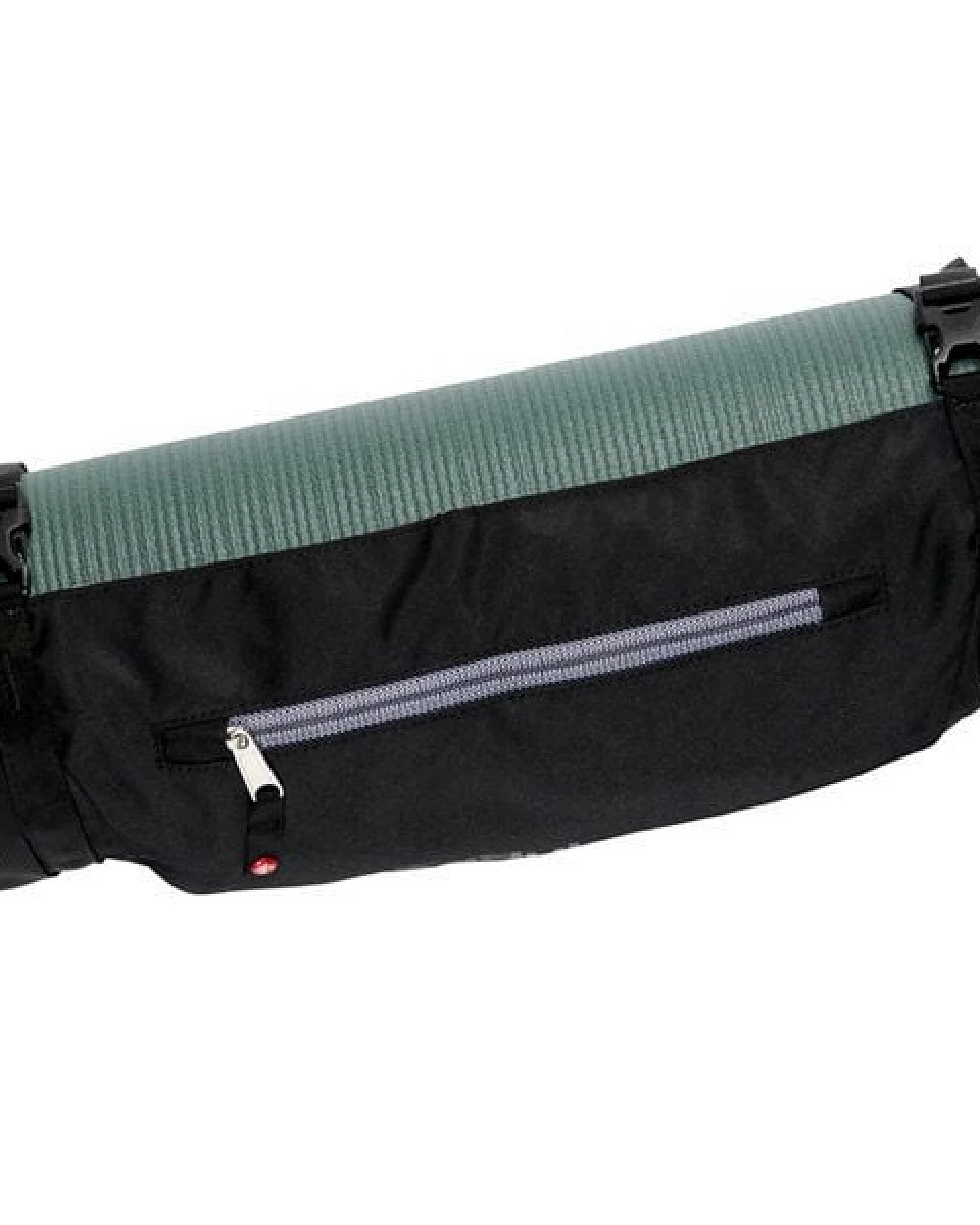 Manduka Go Play 3.0 – Ansicht 3