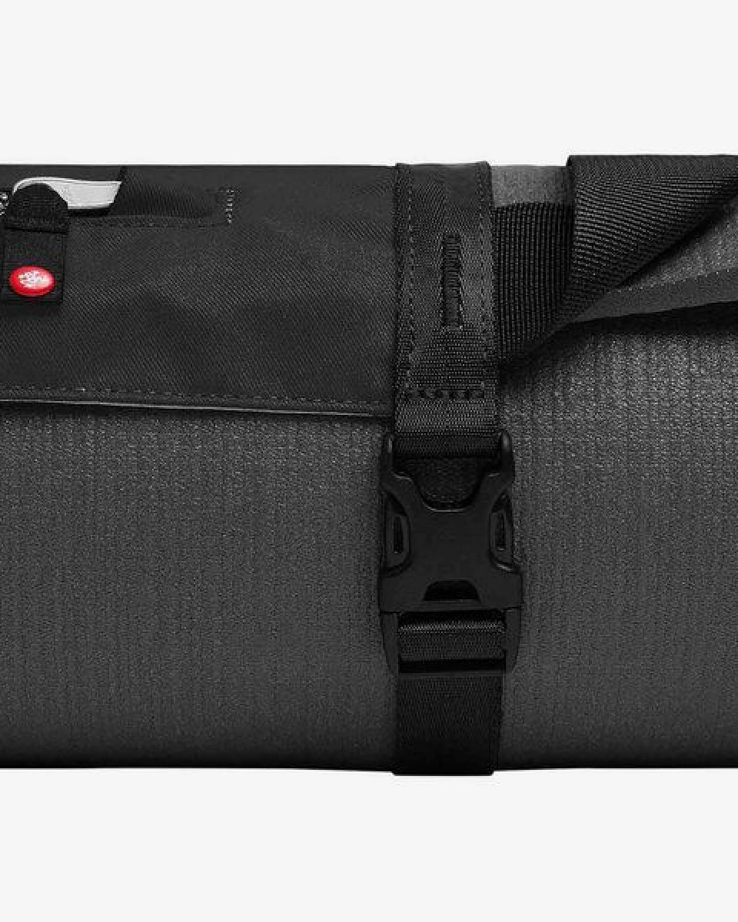 Manduka Go Play 3.0 – Ansicht 4