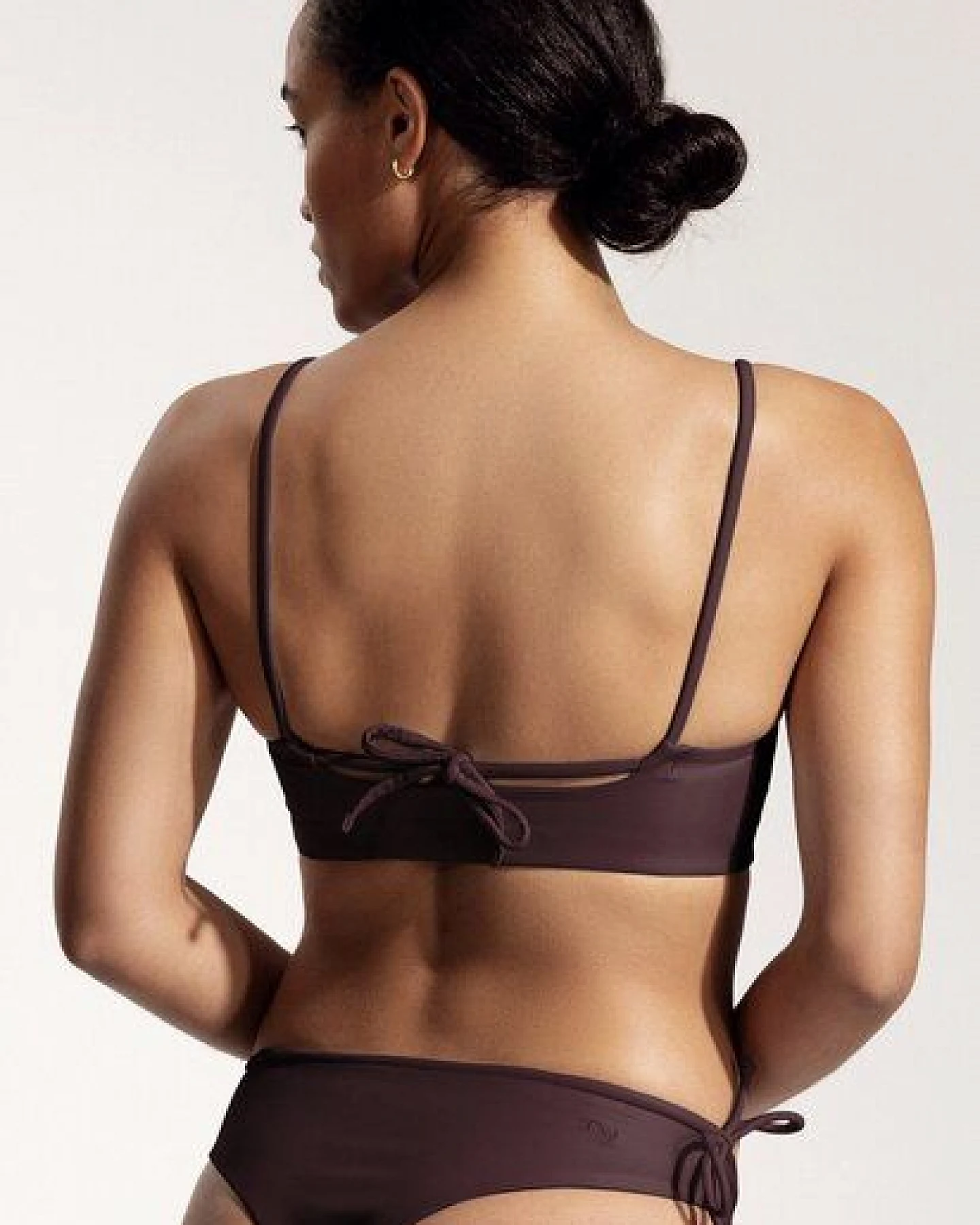 Oy Surf Bikini Oberteil „Buri“ – Ansicht 2
