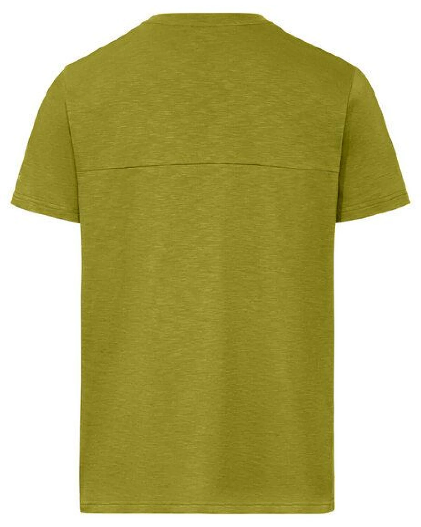 VAUDE T-Shirt Men's Nevis T-Shirt IV – Ansicht 2