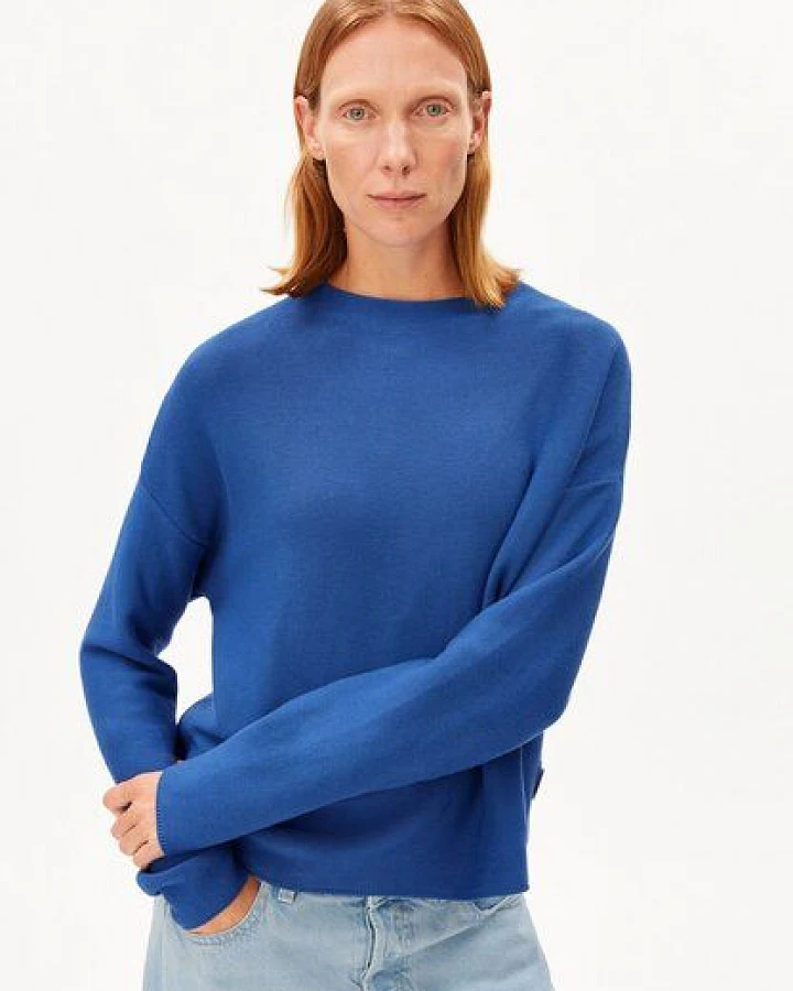 Dynamo Blue