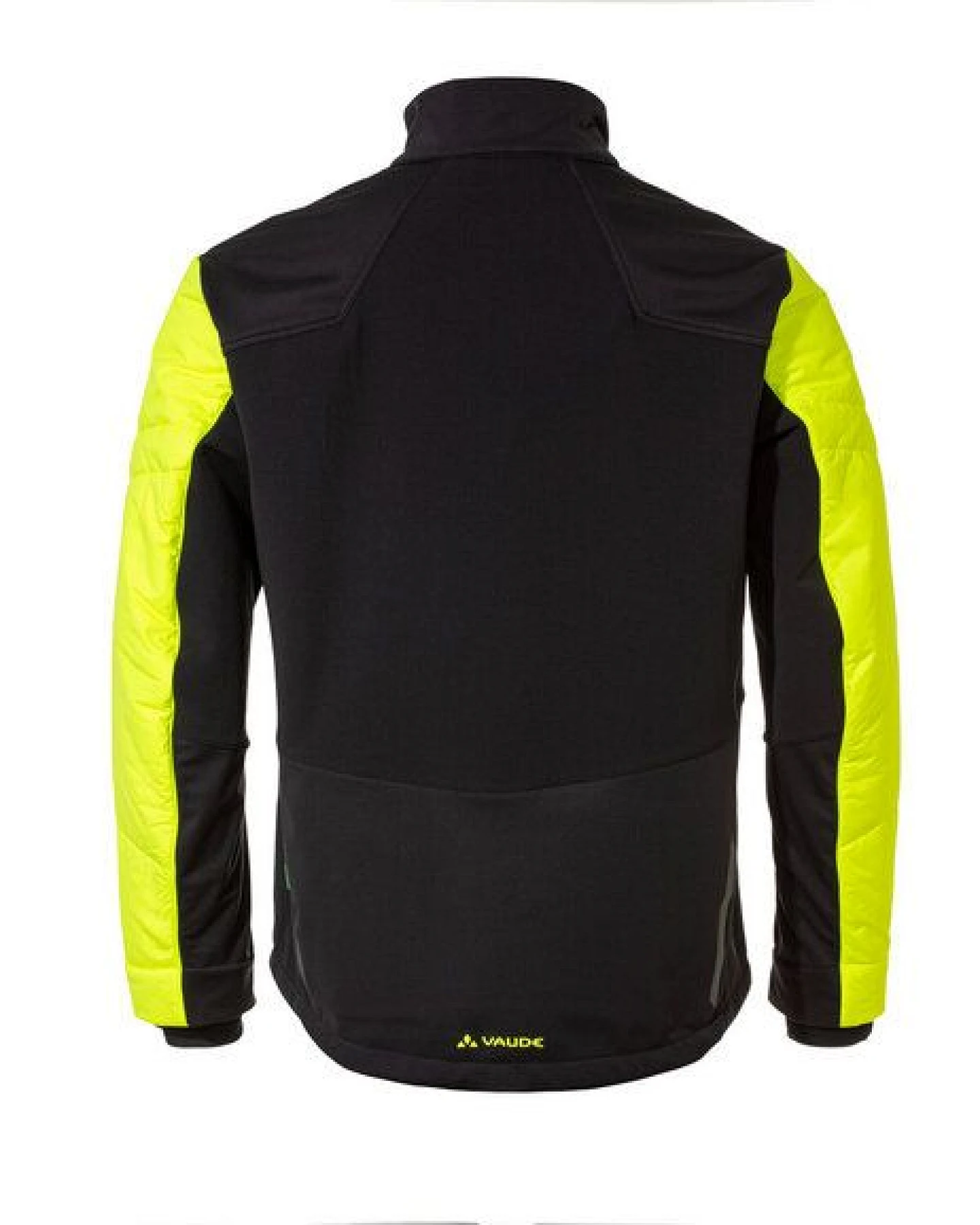 VAUDE Jacken Men's Minaki Jacket IV – Ansicht 2