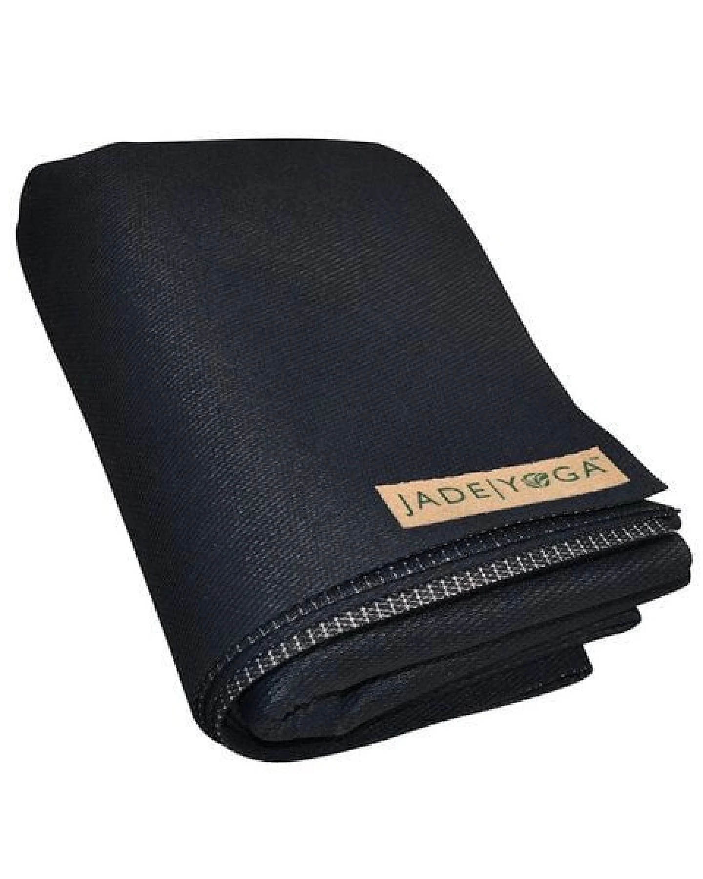 JADEYOGA Voyager Matte 1/16'' (1.6mm), 68" (173cm) – Ansicht 2