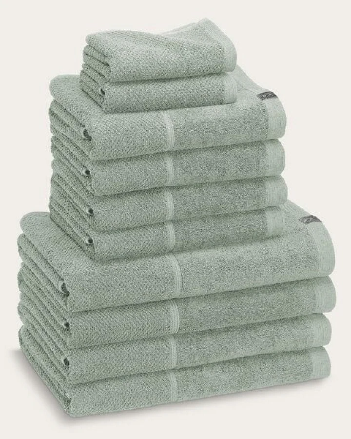 Soft Sage
