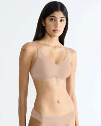 New Beige